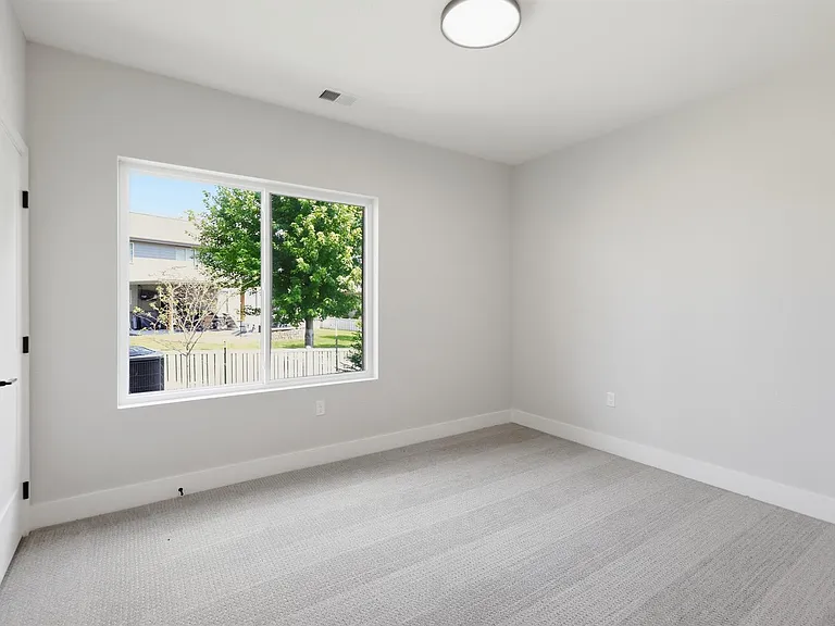 3851 S 203rd Plz — Photo 109