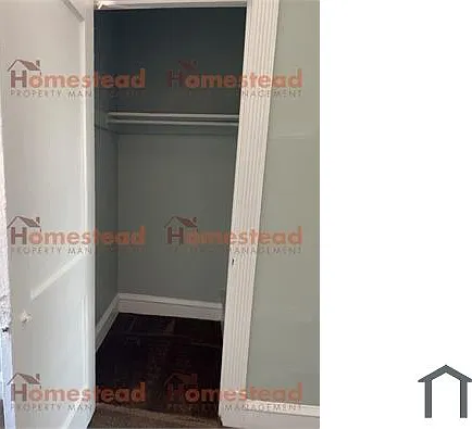 207 Long Ln #B — Photo 4