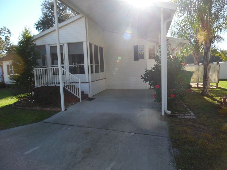 1st image of 604 South St