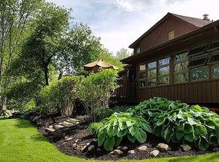 3371 Old Forge Rd, Kent, OH 44240