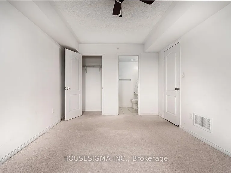 51 Hays Blvd #17 — Photo 20