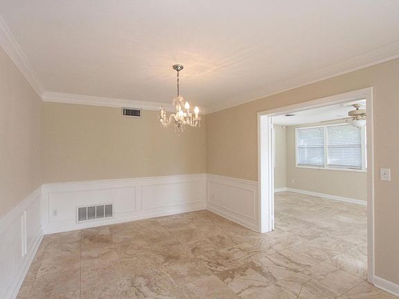 4th image of 4605 Princess Anne Ln