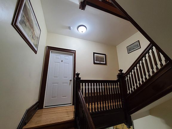 5th image of 240 2nd St #2