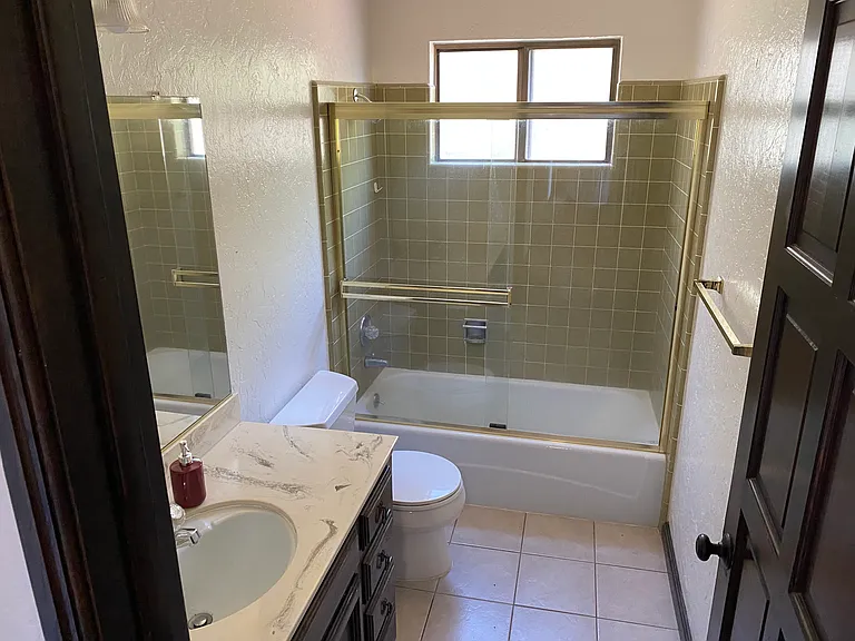 7860 Hill Rd — Photo 11
