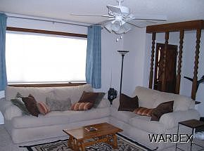 5th image of 2774 N Minnow Pl