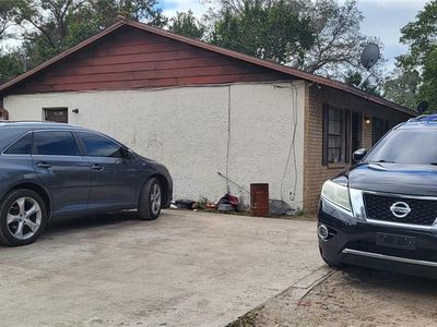 10018 N 11th St, Tampa, FL, 33612
