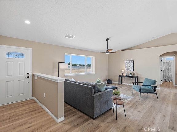 5th image of 13119 Candlewood Rd