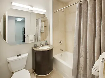 Rented by Invesco Affiliates