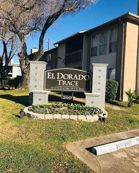 1st image of 260 El Dorado Blvd APT 2901