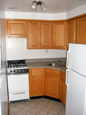 Rented by Yorgan Group, LLC | media 17