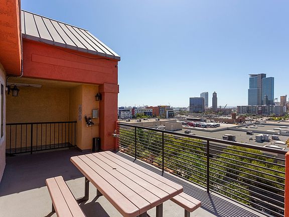 5th image of 229 16th St APT 101
