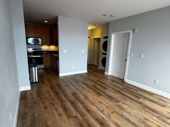 89 Goethe St APT 7, Daly City, CA 94014