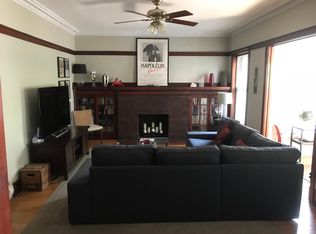 1218 W Hood Ave #2, Chicago, IL 60660