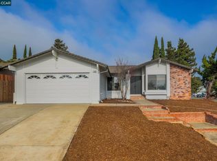 5100 Ramsgate Ct, Fairfield, CA 94534