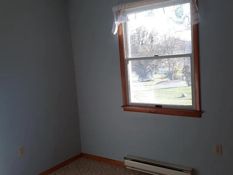 343 E Main St #B — Photo 6