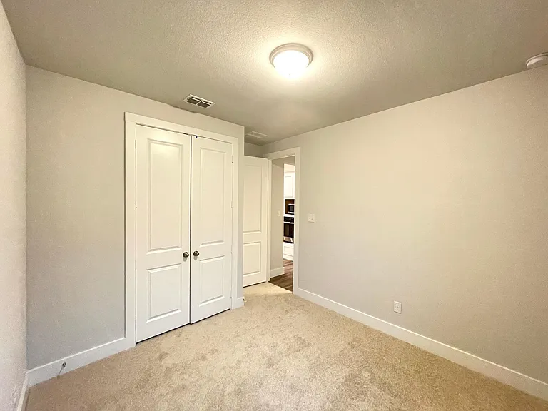 1829 Arbor Dr — Photo 19