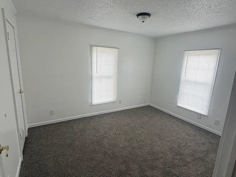 212 Bell Rd — Photo 13