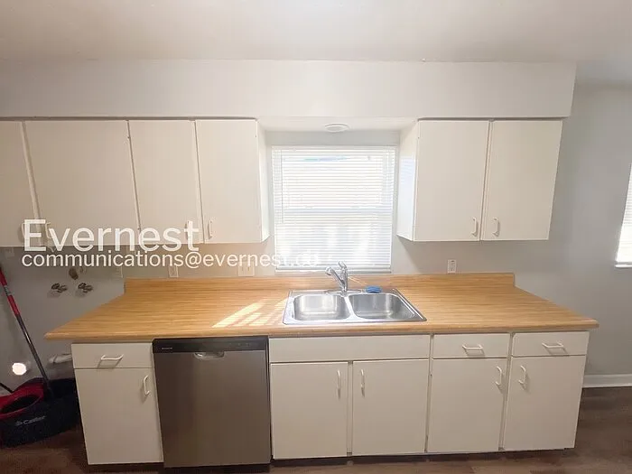 2638 Teal Ave — Photo 6