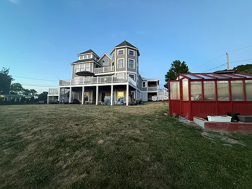 (Undisclosed Address) Photo 1