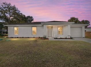 14 Juniper Pass Ter, Ocala, FL 34480
