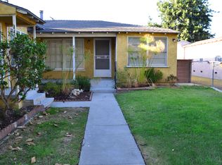 4405 Andy St, Lakewood, CA 90712