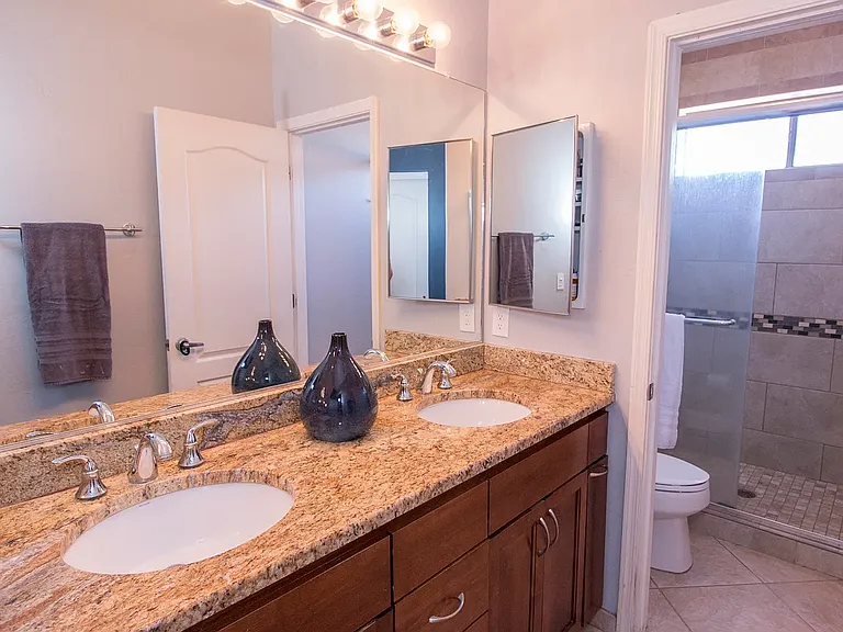 4180 W Golder Star Pl — Photo 13