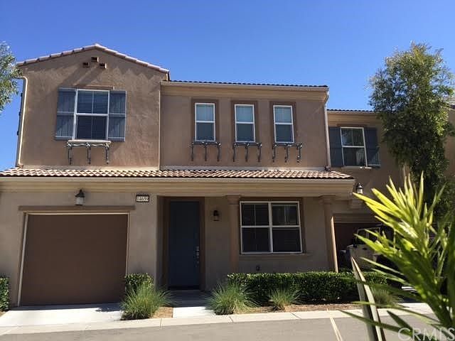 1st image of 14659 Marist Ln