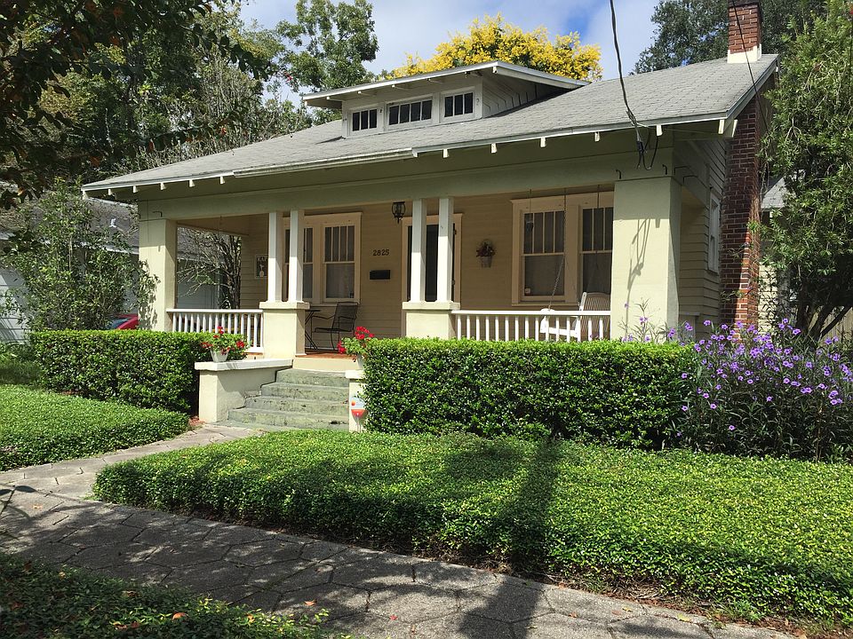 1st image of 2825 Selma St