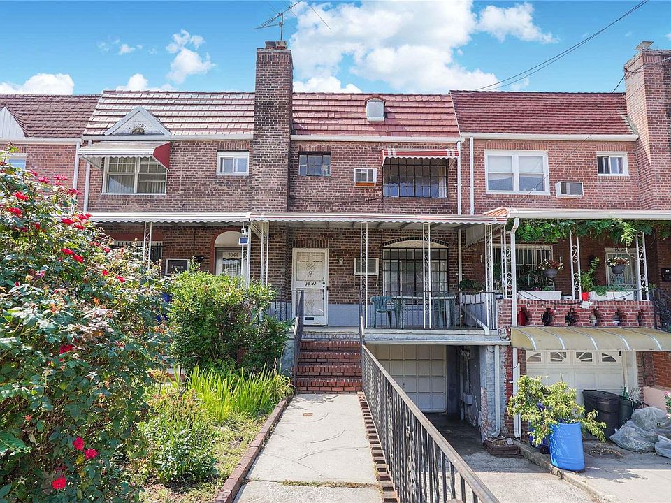 1st image of 30-42 50th Street