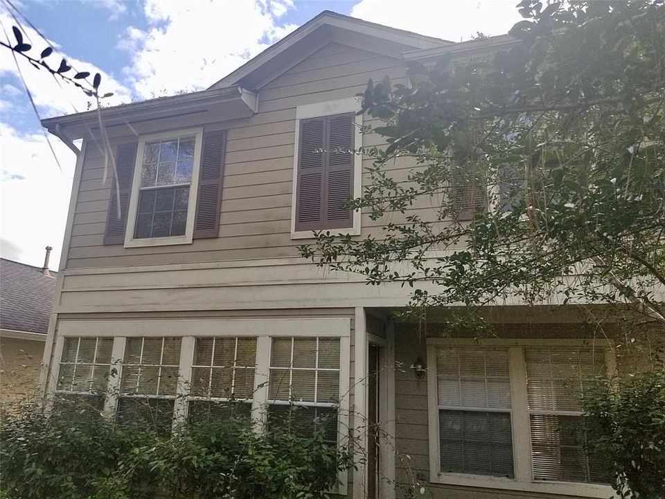 1st image of 6215 Spruce Bough Ct