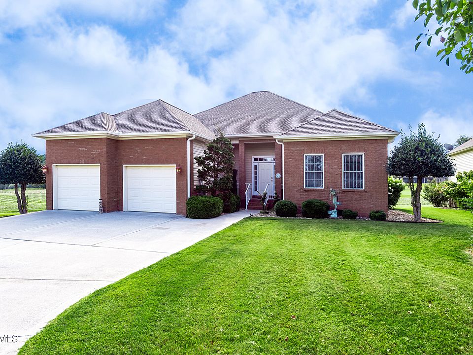 230 Kahite Greens Pl, Vonore, TN 37885 Zillow