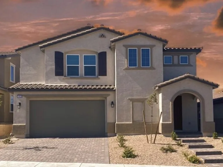 10928 Chipotle Ave — Photo 1