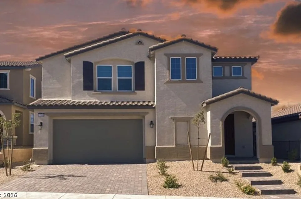 10928 Chipotle Ave