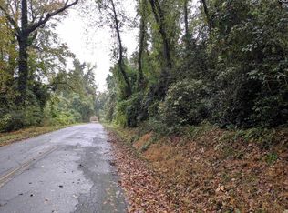 0 Evans Street Ext, Winnsboro, SC 29180