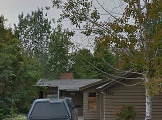 2946 Rimview Dr, Billings, MT 59102