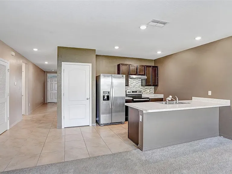 618 Honey Bell Rd — Photo 11