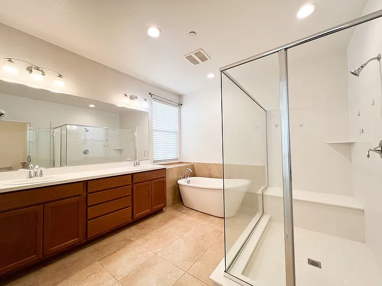8428 Amber Valley Ln — Photo 42