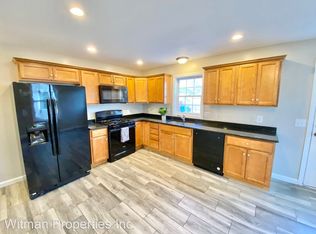 160-162 Goodwin St, Springfield, MA 01151