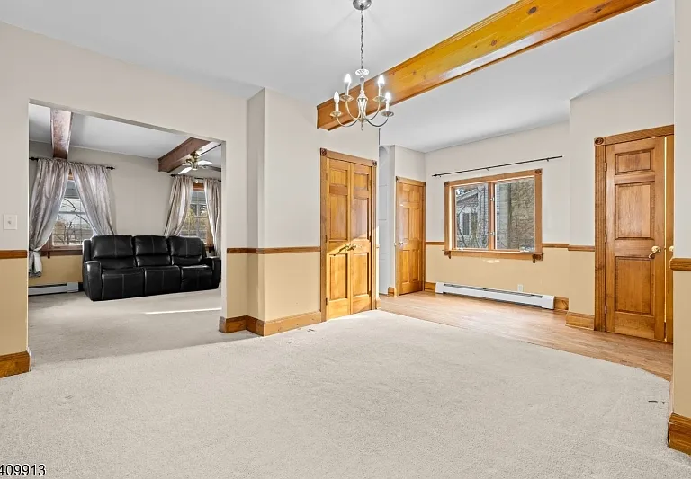 147 Millbrook Ave — Photo 6