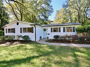 1031 Cutler Pl, Charlotte, NC