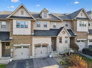 120 Creighton Ave, Guelph, ON N1E 0H8