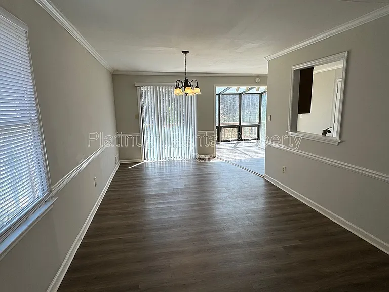40 Briarwood Ct — Photo 7