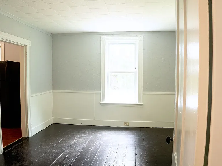 9 Terrace Pl #11 — Photo 15