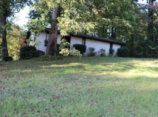 3780 Valpariso Cir, Decatur, GA 30034