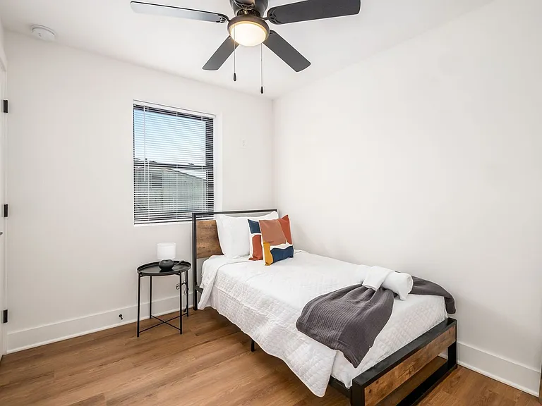 1656 E Livingston Ave #2 — Photo 4