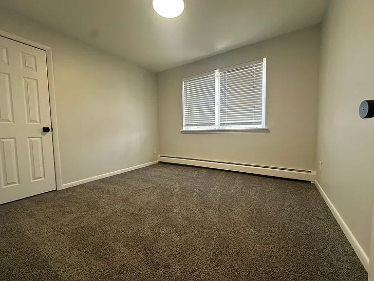 Greentree Apts-Quakertown — Photo 9
