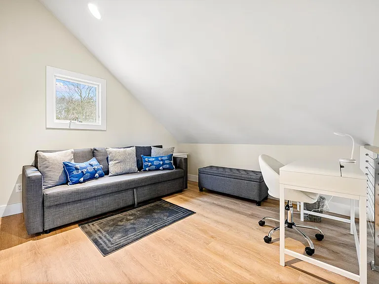 805 Colfax Ave — Photo 10