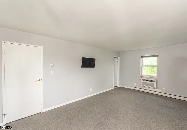 100 Pierson Miller Dr #E4 — Photo 10