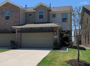 17748 Agave Ln, Dallas, TX 75252