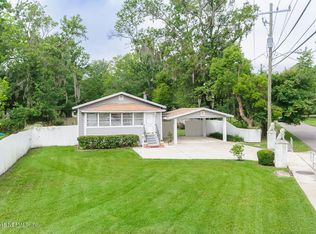 4444 Putnam Ave, Jacksonville, FL 32207
